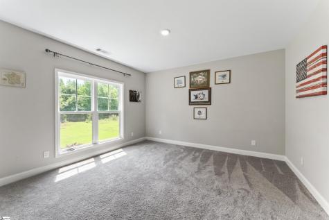 225 Meadow Brook Lane Pickens SC 29671