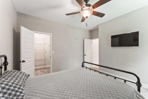 225 Meadow Brook Lane Pickens SC 29671