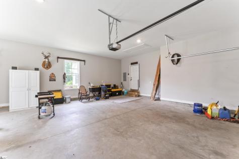 225 Meadow Brook Lane Pickens SC 29671