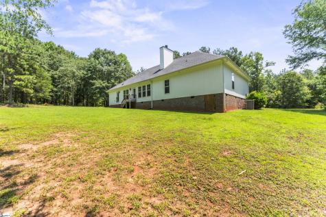 225 Meadow Brook Lane Pickens SC 29671