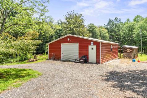 225 Meadow Brook Lane Pickens SC 29671