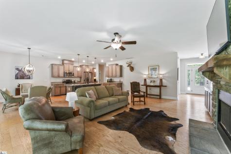225 Meadow Brook Lane Pickens SC 29671