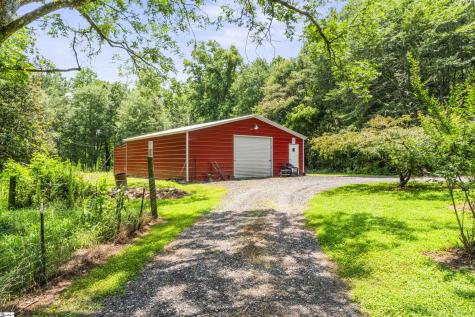 225 Meadow Brook Lane Pickens SC 29671