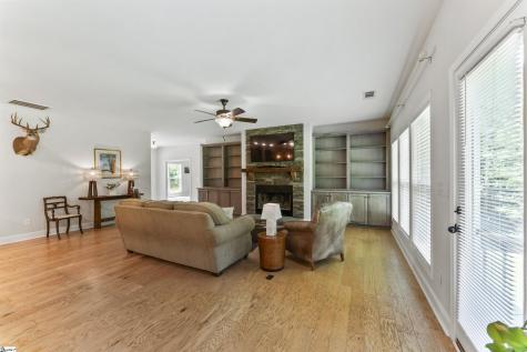 225 Meadow Brook Lane Pickens SC 29671