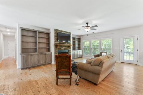 225 Meadow Brook Lane Pickens SC 29671