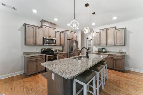 225 Meadow Brook Lane Pickens SC 29671