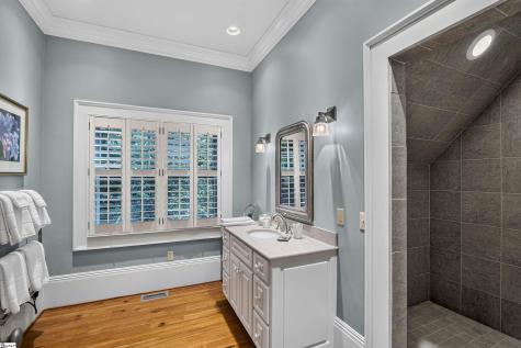 113 Birchbend Cleveland SC 29635