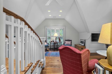 113 Birchbend Cleveland SC 29635