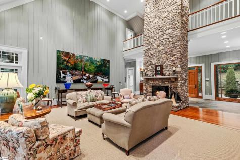 113 Birchbend Cleveland SC 29635