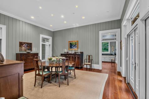 113 Birchbend Cleveland SC 29635