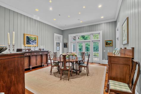 113 Birchbend Cleveland SC 29635