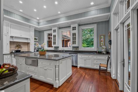 113 Birchbend Cleveland SC 29635