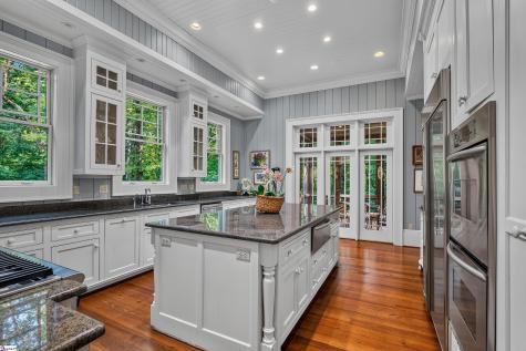 113 Birchbend Cleveland SC 29635