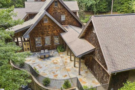 113 Birchbend Cleveland SC 29635