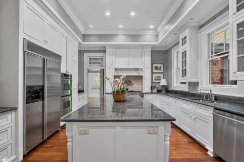 113 Birchbend Cleveland SC 29635