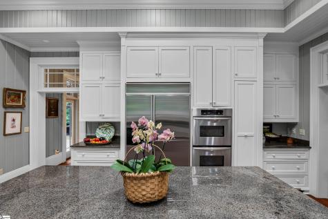 113 Birchbend Cleveland SC 29635