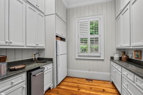113 Birchbend Cleveland SC 29635