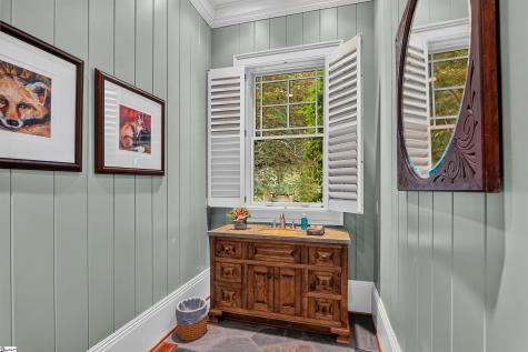 113 Birchbend Cleveland SC 29635