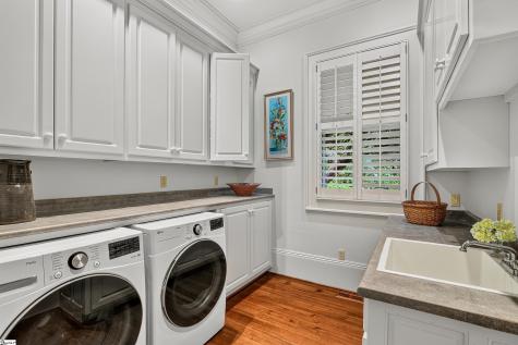 113 Birchbend Cleveland SC 29635
