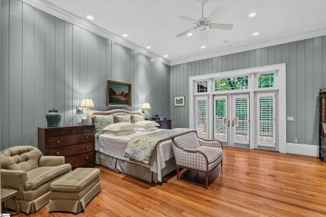 113 Birchbend Cleveland SC 29635