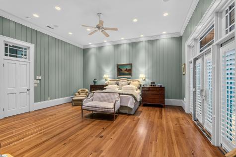 113 Birchbend Cleveland SC 29635