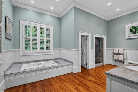 113 Birchbend Cleveland SC 29635