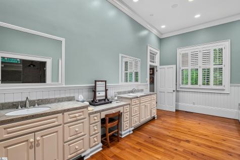 113 Birchbend Cleveland SC 29635