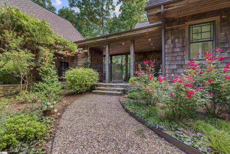 113 Birchbend Cleveland SC 29635