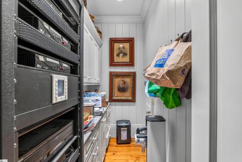 113 Birchbend Cleveland SC 29635