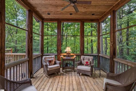 113 Birchbend Cleveland SC 29635