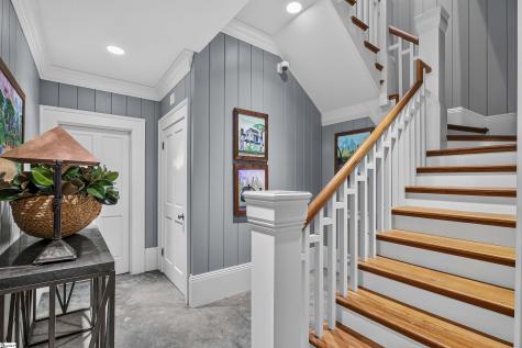 113 Birchbend Cleveland SC 29635