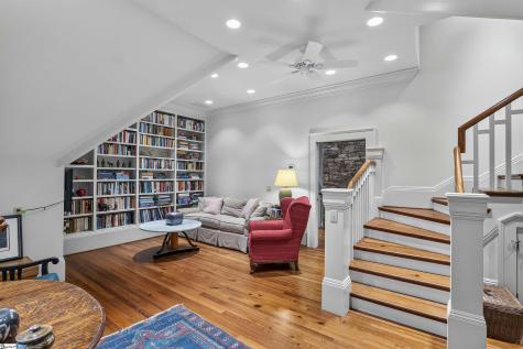 113 Birchbend Cleveland SC 29635