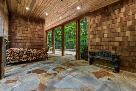 113 Birchbend Cleveland SC 29635