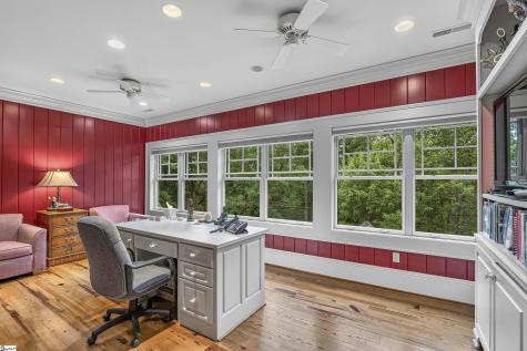 113 Birchbend Cleveland SC 29635