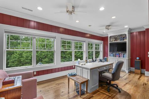 113 Birchbend Cleveland SC 29635