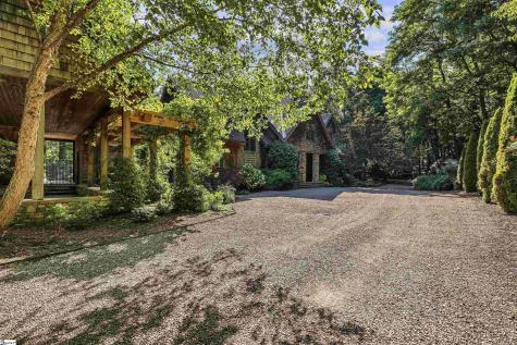 113 Birchbend Cleveland SC 29635