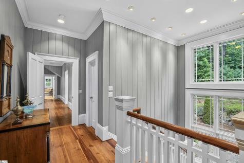 113 Birchbend Cleveland SC 29635