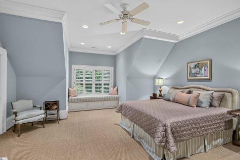 113 Birchbend Cleveland SC 29635