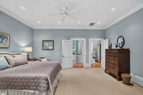 113 Birchbend Cleveland SC 29635