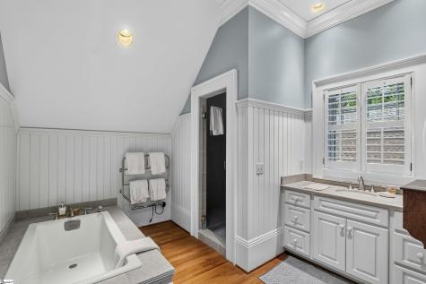 113 Birchbend Cleveland SC 29635