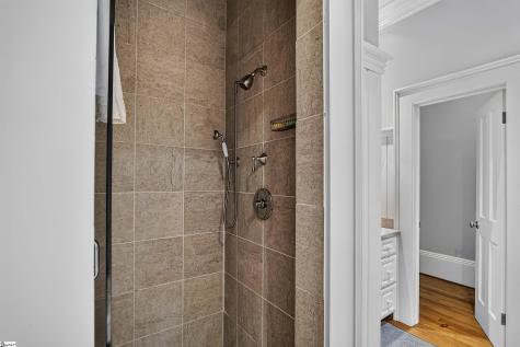 113 Birchbend Cleveland SC 29635