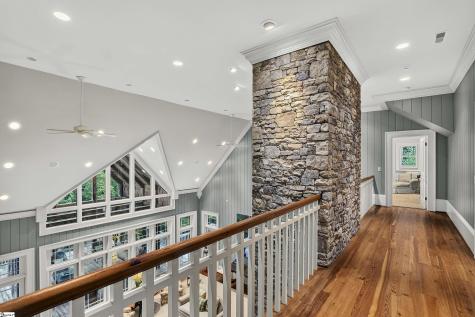 113 Birchbend Cleveland SC 29635