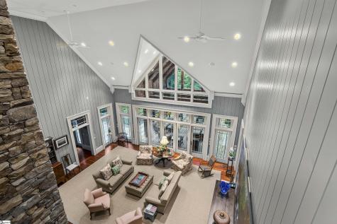 113 Birchbend Cleveland SC 29635