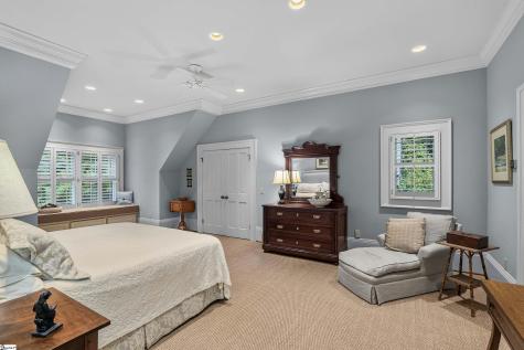 113 Birchbend Cleveland SC 29635