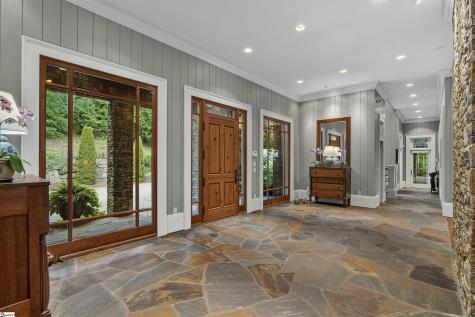 113 Birchbend Cleveland SC 29635