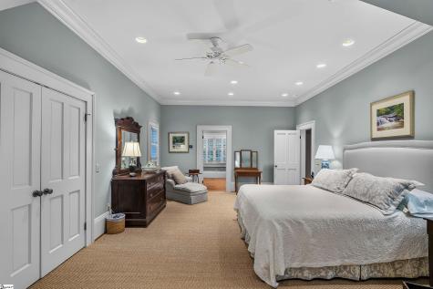 113 Birchbend Cleveland SC 29635