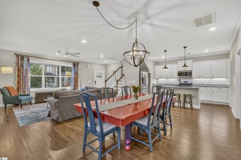 38 Joseph Mathis Way Greenville SC 29607