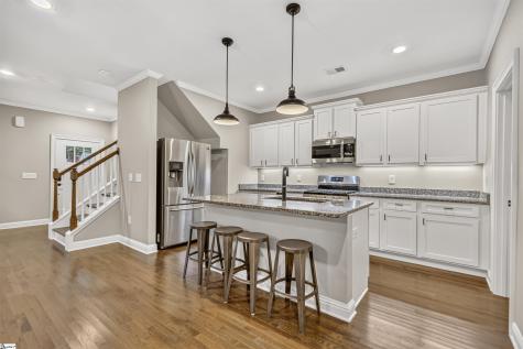 38 Joseph Mathis Way Greenville SC 29607