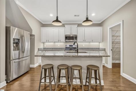 38 Joseph Mathis Way Greenville SC 29607