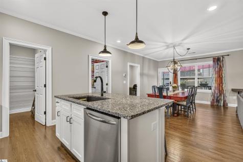 38 Joseph Mathis Way Greenville SC 29607